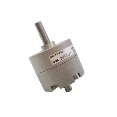 CRBU2W30-270SZ