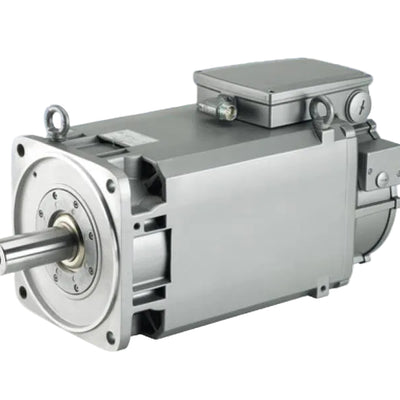 1PH8103-1DG02-0BA1-K18
