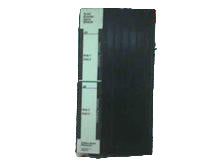 469883-01B