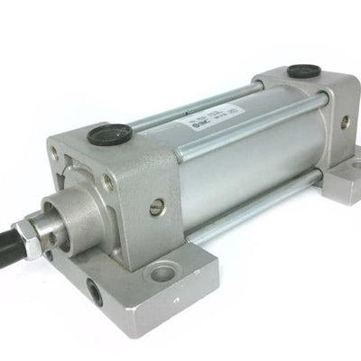 NCA1S200-0300