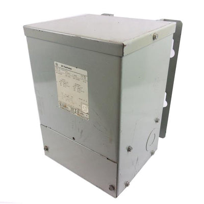 9T21B1004G02