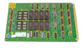 EE175A4413A
