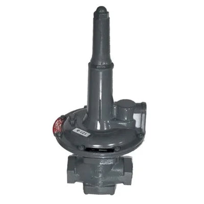 121-8-HP-1 1/2