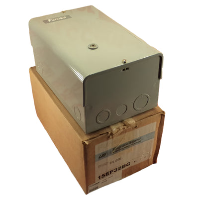 15EF32BG