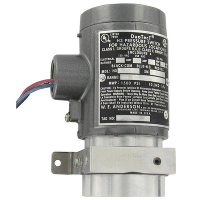 H3S-2SL