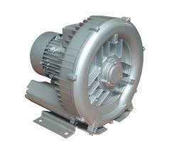 2BH1600-7AH16