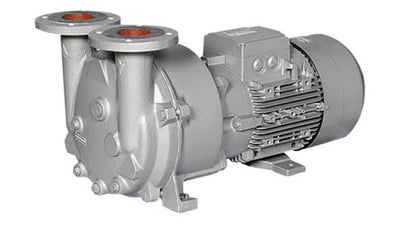 2BV5111-0KH03-8S