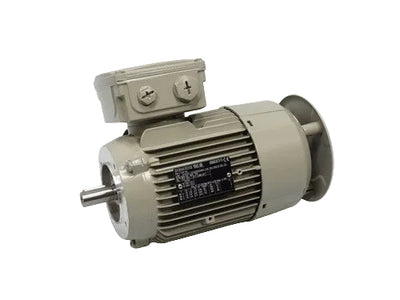 2KG14612HC514AB1Z