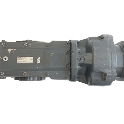 2KJ3-503-6DA07-0DU1-Z
