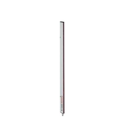 CSL505-T12.5-288-M8