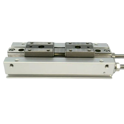MHF2-12D2R-X83A2