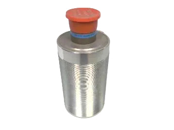 DIS0254-01