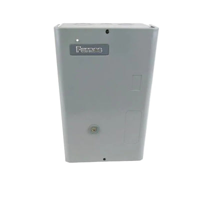 15CF32BH81