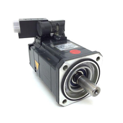 1FK7042-5AK71-1PG3