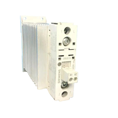 3RF2330-1AA24