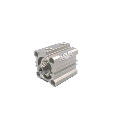 ECQ2B32-25D