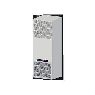 SCE-AC3400B460V