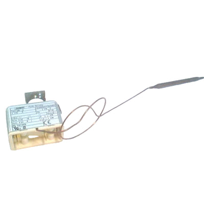 EMF-2