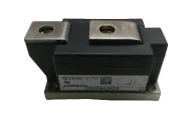 6SY7000-0AC07
