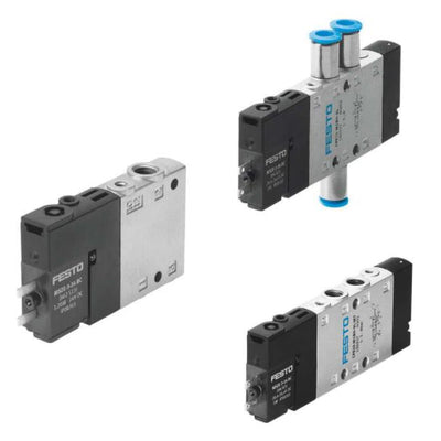 CPE10-M1BH-3GL-M5