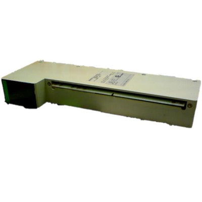 C500-DUM01
