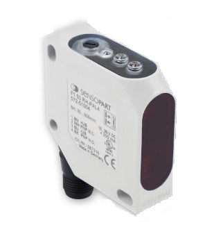 FR 50 R-PSVL4