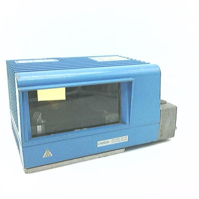 VMD500-0000