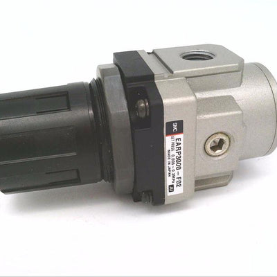 EARP3000-F02