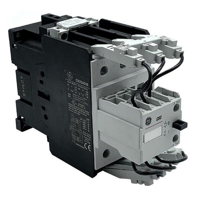 CSC55A310U