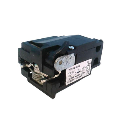 3VL9400-1UG00