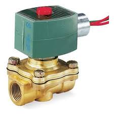 8223G10-120