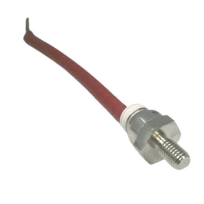 D251N18B