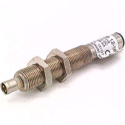 FMS12-165
