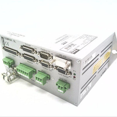 CPX1000SL