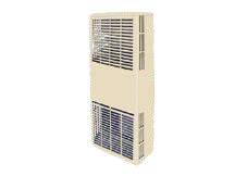 KNA4C5DP33L-KLTN