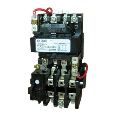 CR306C002ACAA