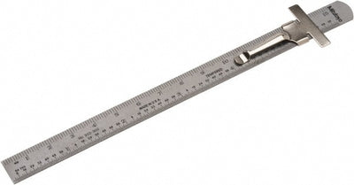 950-300