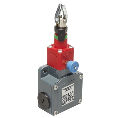 ERS200-M1C3-M20-HLR