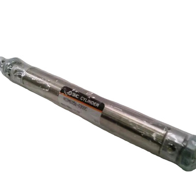 NCDME056-0300C