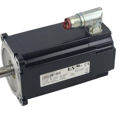 8LSA44.DB030S000-3