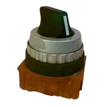 3SB1138-2AE20