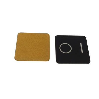 3SB3906-1MF