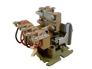 2-LH-8101-120