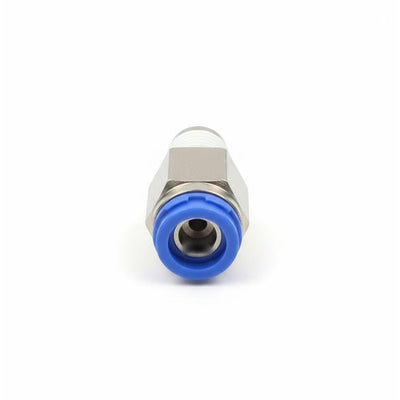 KQH12-02S-X2