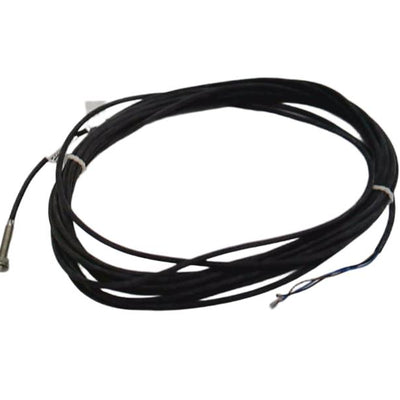 BES-516-3005-E4-C-PU-5