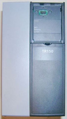 134H4930