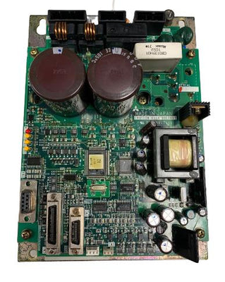 MR-J80A-SS