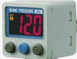 ISE40A-01-P-LA