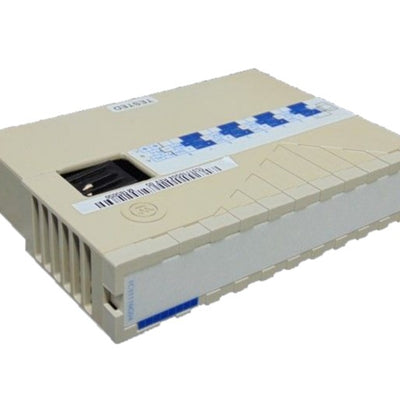 1C31116G04