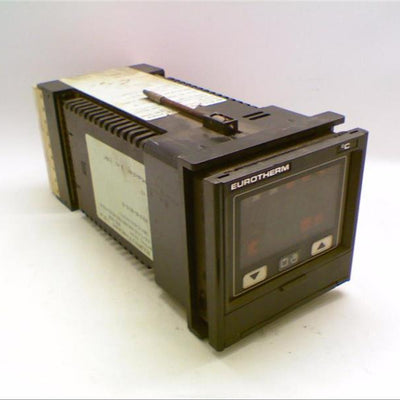 815S/TC/NONE/X4MA20/DHD/FHD/NONE/NONE/S/05/0/1300/C/NO/NO/D/IN/S/N/7/